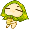 http://upforme.ru/uploads/0007/fe/2b/74179-5.gif