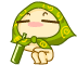 http://upforme.ru/uploads/0007/fe/2b/74182-1.gif