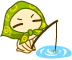 http://upforme.ru/uploads/0007/fe/2b/74182-2.gif