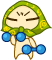 http://upforme.ru/uploads/0007/fe/2b/74182-3.gif