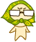 http://upforme.ru/uploads/0007/fe/2b/74182-5.gif