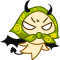 http://upforme.ru/uploads/0007/fe/2b/74190-1.gif