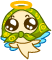 http://upforme.ru/uploads/0007/fe/2b/74190-2.gif