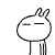 http://upforme.ru/uploads/0007/fe/2b/74357-1.gif