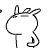 http://upforme.ru/uploads/0007/fe/2b/74357-4.gif