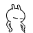 http://upforme.ru/uploads/0007/fe/2b/74357-5.gif