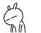 http://upforme.ru/uploads/0007/fe/2b/74359-1.gif