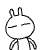 http://upforme.ru/uploads/0007/fe/2b/74359-4.gif