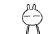 http://upforme.ru/uploads/0007/fe/2b/74359-5.gif