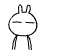http://upforme.ru/uploads/0007/fe/2b/74360-1.gif