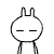 http://upforme.ru/uploads/0007/fe/2b/74376-3.gif