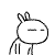http://upforme.ru/uploads/0007/fe/2b/74376-5.gif