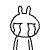 http://upforme.ru/uploads/0007/fe/2b/74379-1.gif