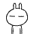 http://upforme.ru/uploads/0007/fe/2b/74382-1.gif