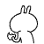 http://upforme.ru/uploads/0007/fe/2b/74383-5.gif