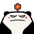 http://upforme.ru/uploads/0007/fe/2b/74446-3.gif