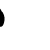 http://upforme.ru/uploads/0007/fe/2b/74446-4.gif