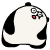 http://upforme.ru/uploads/0007/fe/2b/74446-5.gif
