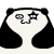 http://upforme.ru/uploads/0007/fe/2b/74540-1.gif