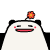 http://upforme.ru/uploads/0007/fe/2b/74540-2.gif
