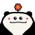 http://upforme.ru/uploads/0007/fe/2b/74540-3.gif