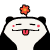 http://upforme.ru/uploads/0007/fe/2b/74540-4.gif