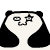 http://upforme.ru/uploads/0007/fe/2b/74540-5.gif