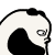 http://upforme.ru/uploads/0007/fe/2b/74541-1.gif