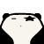 http://upforme.ru/uploads/0007/fe/2b/74541-4.gif