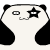 http://upforme.ru/uploads/0007/fe/2b/74541-5.gif