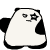 http://upforme.ru/uploads/0007/fe/2b/74544-1.gif