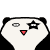 http://upforme.ru/uploads/0007/fe/2b/74544-2.gif