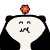 http://upforme.ru/uploads/0007/fe/2b/74544-4.gif