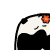 http://upforme.ru/uploads/0007/fe/2b/74544-5.gif