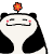 http://upforme.ru/uploads/0007/fe/2b/74695-1.gif