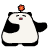 http://upforme.ru/uploads/0007/fe/2b/74695-3.gif