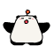 http://upforme.ru/uploads/0007/fe/2b/74695-4.gif