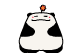 http://upforme.ru/uploads/0007/fe/2b/74695-5.gif