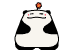 http://upforme.ru/uploads/0007/fe/2b/74696-1.gif