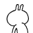 http://upforme.ru/uploads/0007/fe/2b/88287-2.gif