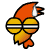 http://upforme.ru/uploads/0007/fe/2b/93044-5.gif