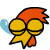 http://upforme.ru/uploads/0007/fe/2b/93051-1.gif