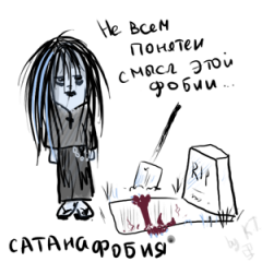 http://upforme.ru/uploads/0008/02/8d/1225-5.png
