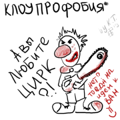 http://upforme.ru/uploads/0008/02/8d/1244-1.png
