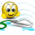 http://upforme.ru/uploads/0008/03/58/3409-4.gif