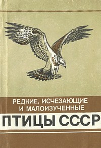 http://upforme.ru/uploads/0008/03/58/3439-1-f.jpg