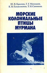 http://upforme.ru/uploads/0008/03/58/3445-1-f.jpg