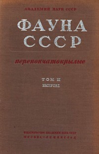 http://upforme.ru/uploads/0008/03/58/3466-1-f.jpg