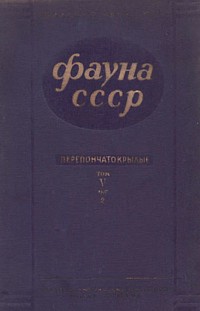 http://upforme.ru/uploads/0008/03/58/3483-1-f.jpg