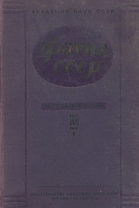 http://upforme.ru/uploads/0008/03/58/3511-1-f.jpg